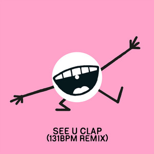 Strandtuch — See U Clap (131bpm Remix) (2026)