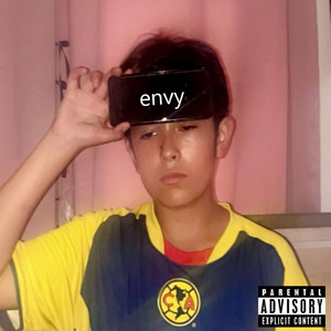 UPNEXX - LEBR0N