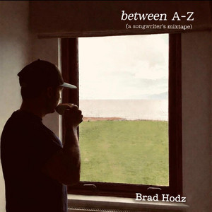 pour decisions - Demo version by Brad Hodz