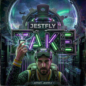 TAKE by JESTFLY