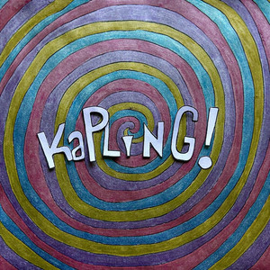Romskip by KaPLiNG!