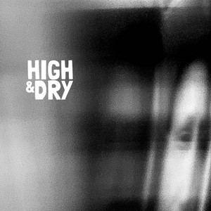 High & Dry by mikuljoanz
