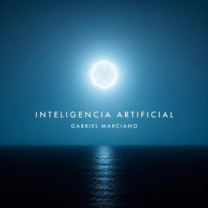 La noche que no está by Gabriel Marciano
