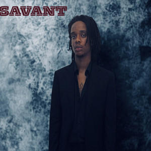 Bang by SAVANT