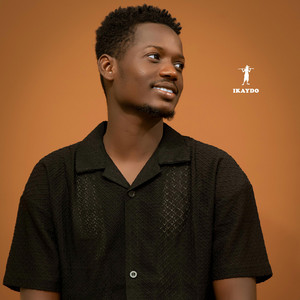 Gimzer - Komi Daminaado