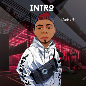 Intro V.D.F by Brandpool