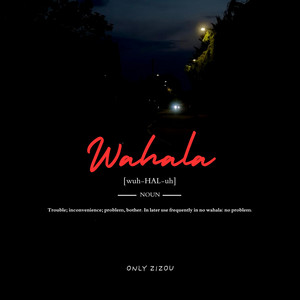 Wahala