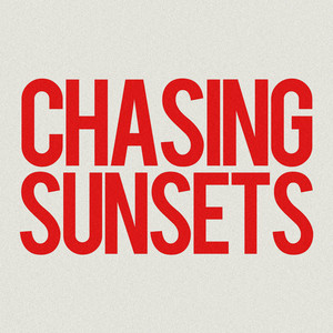 CHASING by Shav & Vinny, Yuvy Saini