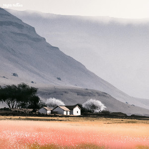 Went Here by Nanyo