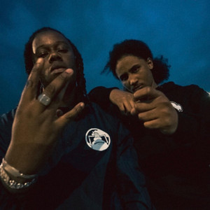 tiotPutalaMoula - TAZ MAZZ