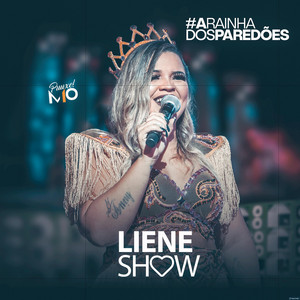 Portada de Sera