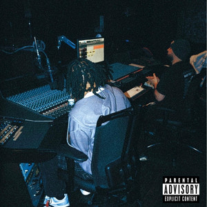undercover by Kirk $ki
