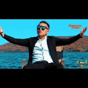 Geovanny Chuto - Tu Traición