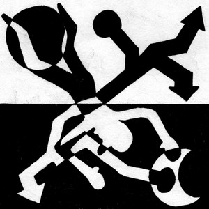 Aus Tag Wird Nacht by $ONO$ CLIQ, Radrik Gee, Jonko2x