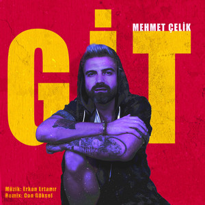 Git
