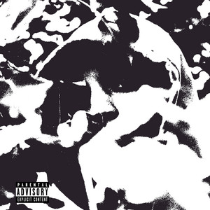 Auggy Gibbz - WORTH THE WAIT