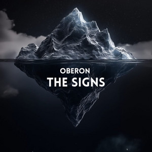 The Signs - Radio Edit by Oberon