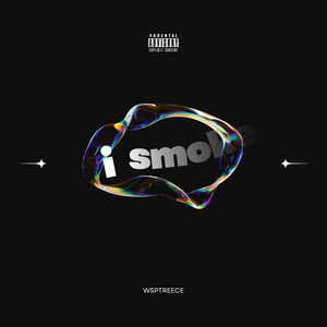 iSMOKE Freestyle by wsptreece