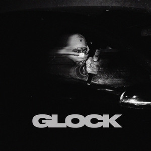 Glock by Fourteen