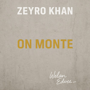 On Monte