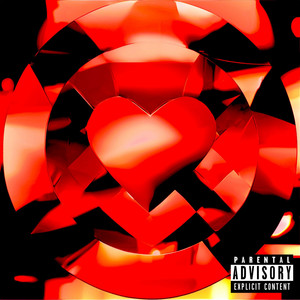 Bubeye Kelly - RIGHT4WRONG (INTERLUDE)