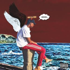 Portada de Watch Out