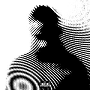 LIFELESS by che jxrdvn
