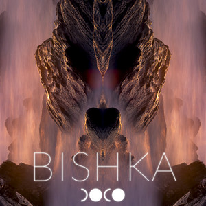 Bishka