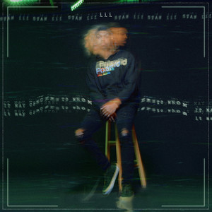 Stan III - Earthly Wonders