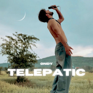 ONDY - Telepatic