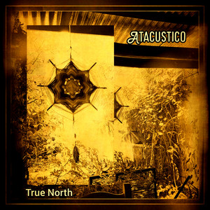 True North by Atacustico