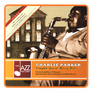 Bud Powell バド・パウエル 3枚 +ミンガス1枚 計4枚セット ジャズ Bud 3枚 +ミンガス1枚 ジャズ 計4枚セット バド・パウエル Powell