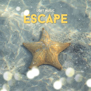 Escape by Loft Music