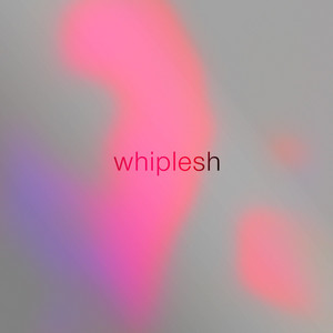 whiplesh
