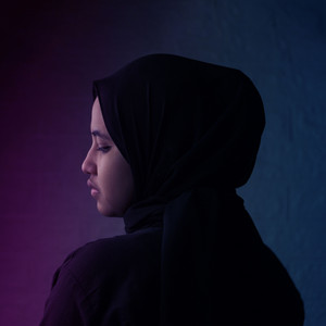 Dudu Jodone by Cindi Cintya