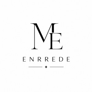 Me enrrede by Piketegen Music