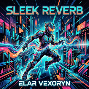 Trashed Core by Elar Vexoryn