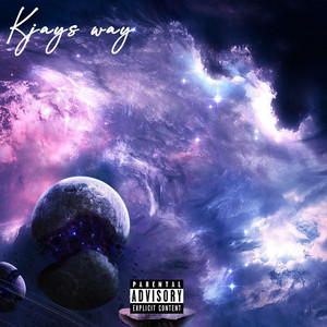 Portada de KJAYS WAY