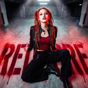 REDCORE by ReDia