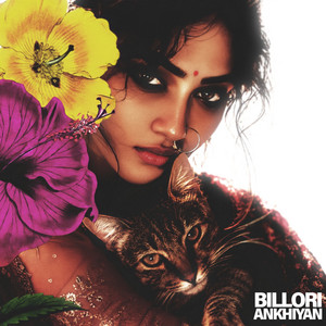 Billori Ankhiyan by TAMASHE, Adil