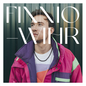 Brief by Finnio