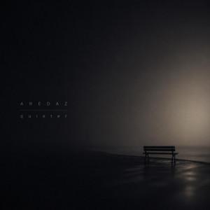 Quieter by Aredaz