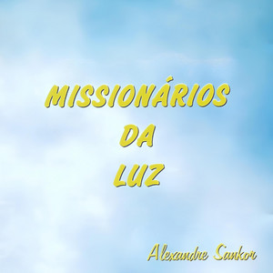 Somos Deuses by Alexandre Sankor