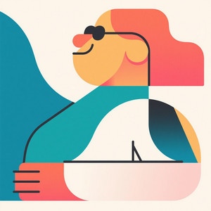 Fernandobarronluis - No one tells me how