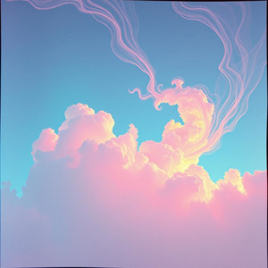 Miles Pensamientos by Gisel Silfa