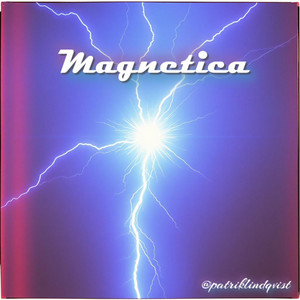 Magnetica