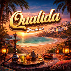 Oualida