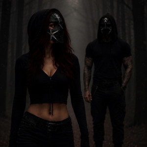 Forevermore by Dark Ardor