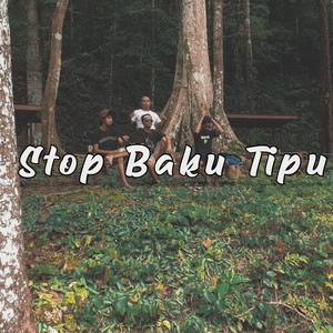 stop cheating (feat. Hadi Purrgan)