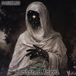 Banished Angel by C45H1NG
